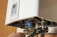 free Ningwood Common boiler install quotes