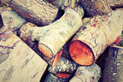 Ningwood Common wood burning boiler costs